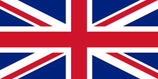 bandera british